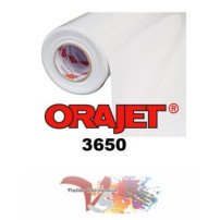 Vinilo Oracal 3650 G impreso | Sublimartia