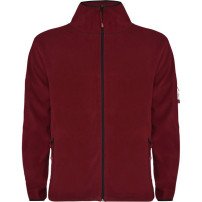 Luciane SM1195 adulto Granate - vista delantera