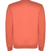 Sudadera Roly Clásica SU1070 Infantil DTF | Sublimartia