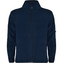 Luciane SM1195 adulto Marino - delantera