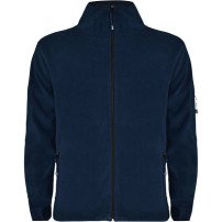 Luciane SM1195 adulto Marino - delantera