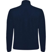 Luciane SM1195 adulto Marino - trasera