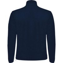 Luciane SM1195 adulto Marino - trasera