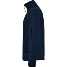 Luciane SM1195 adulto Marino - lateral izquierda