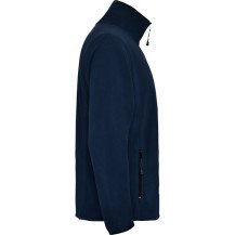 Luciane SM1195 adulto Marino - lateral derecha