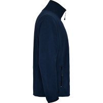 Luciane SM1195 adulto Marino - lateral derecha