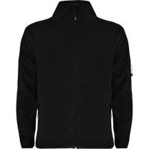Luciane SM1195 adulto Negro - delantera