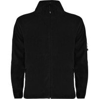 Luciane SM1195 adulto Negro - delantera