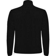 Luciane SM1195 adulto Negro - trasera