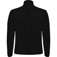 Luciane SM1195 adulto Negro - trasera