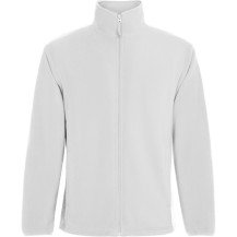 New Artic CQ6414 adulto Blanco - vista delantera