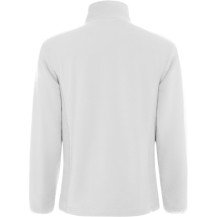 New Artic CQ6414 adulto Blanco - vista trasera