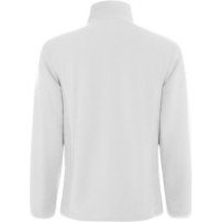 New Artic CQ6414 adulto Blanco - vista trasera