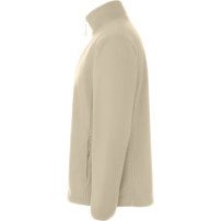 New Artic CQ6414 adulto Arena - vista lateral