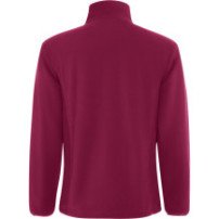 New Artic CQ6414 adulto Granate - vista trasera