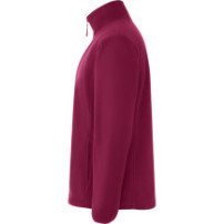 New Artic CQ6414 adulto Granate - vista lateral