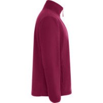 New Artic CQ6414 adulto Granate - vista lateral