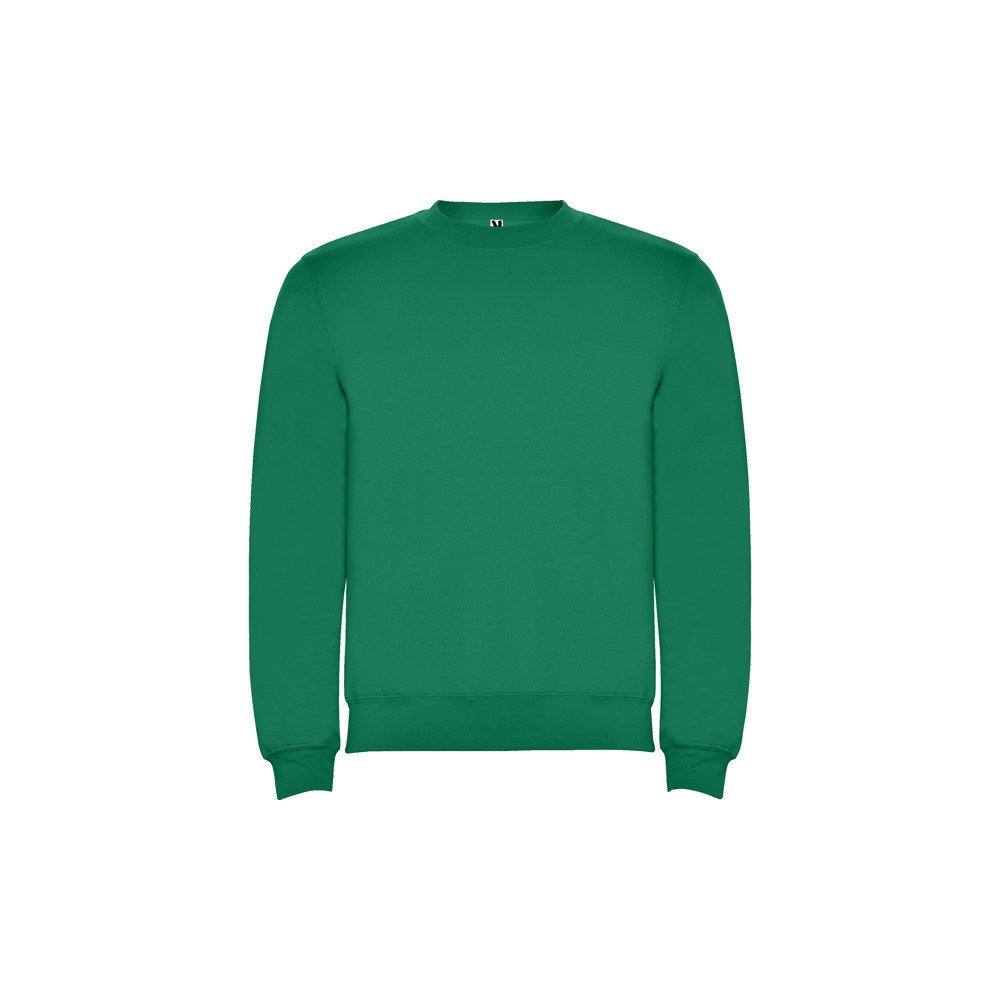 Sudadera Roly Clásica SU1070 Infantil DTF | Sublimartia