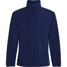 New Artic CQ6414 adulto Azul marino - vista delantera