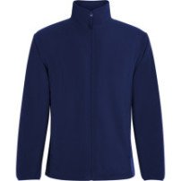 New Artic CQ6414 adulto Azul marino - vista delantera