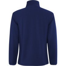 New Artic CQ6414 adulto Azul marino - vista trasera