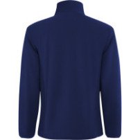 New Artic CQ6414 adulto Azul marino - vista trasera