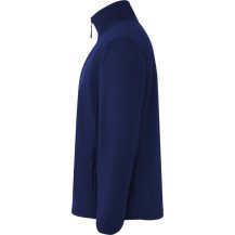 New Artic CQ6414 adulto Azul marino - vista lateral