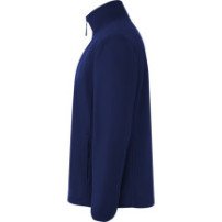New Artic CQ6414 adulto Azul marino - vista lateral