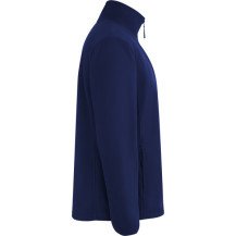 New Artic CQ6414 adulto Azul marino - vista lateral