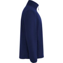 New Artic CQ6414 adulto Azul marino - vista lateral