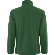 New Artic CQ6414 adulto Verde botella - vista trasera