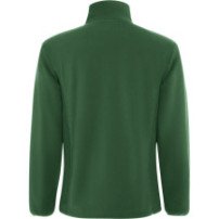 New Artic CQ6414 adulto Verde botella - vista trasera