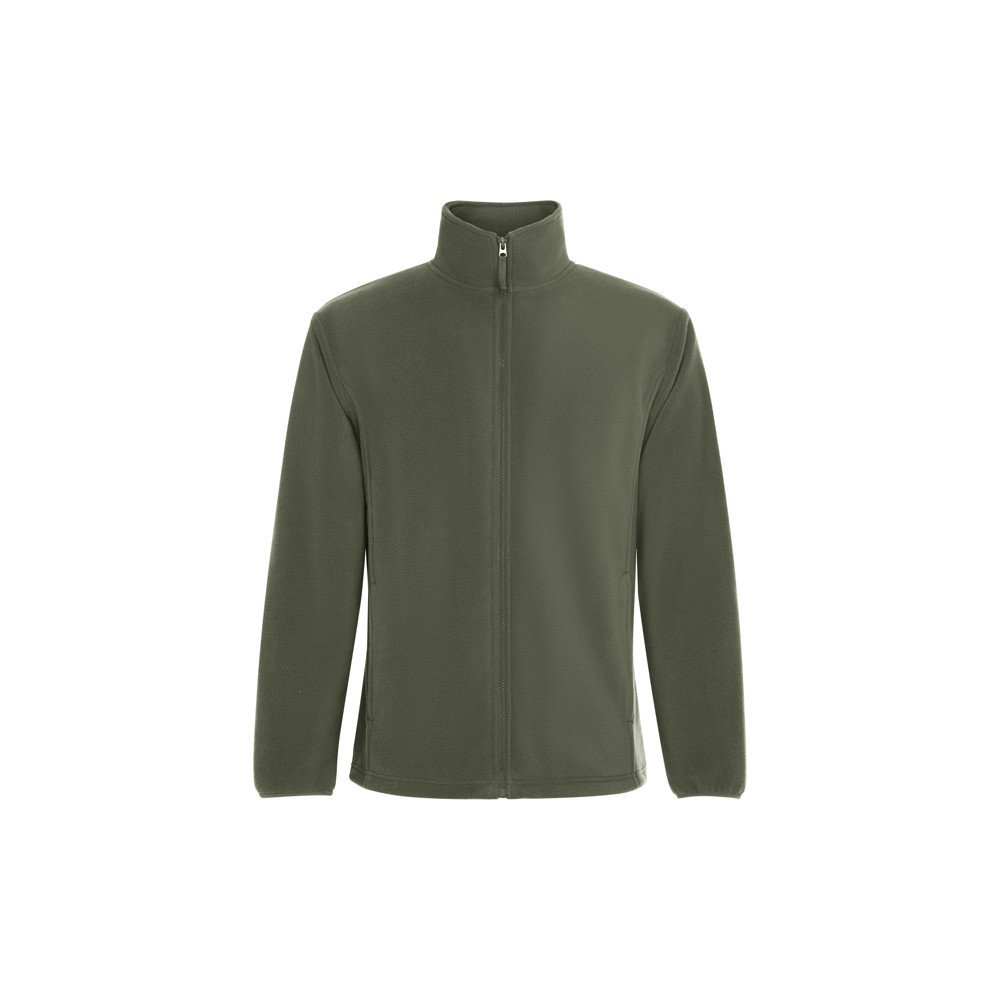 New Artic CQ6414 adulto Verde pino - vista delantera