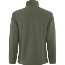 New Artic CQ6414 adulto Verde pino - vista trasera