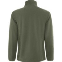 New Artic CQ6414 adulto Verde pino - vista trasera