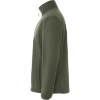 New Artic CQ6414 adulto Verde pino - vista lateral