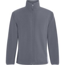 New Artic CQ6414 adulto Plomo - vista delantera