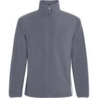 New Artic CQ6414 adulto Plomo - vista delantera