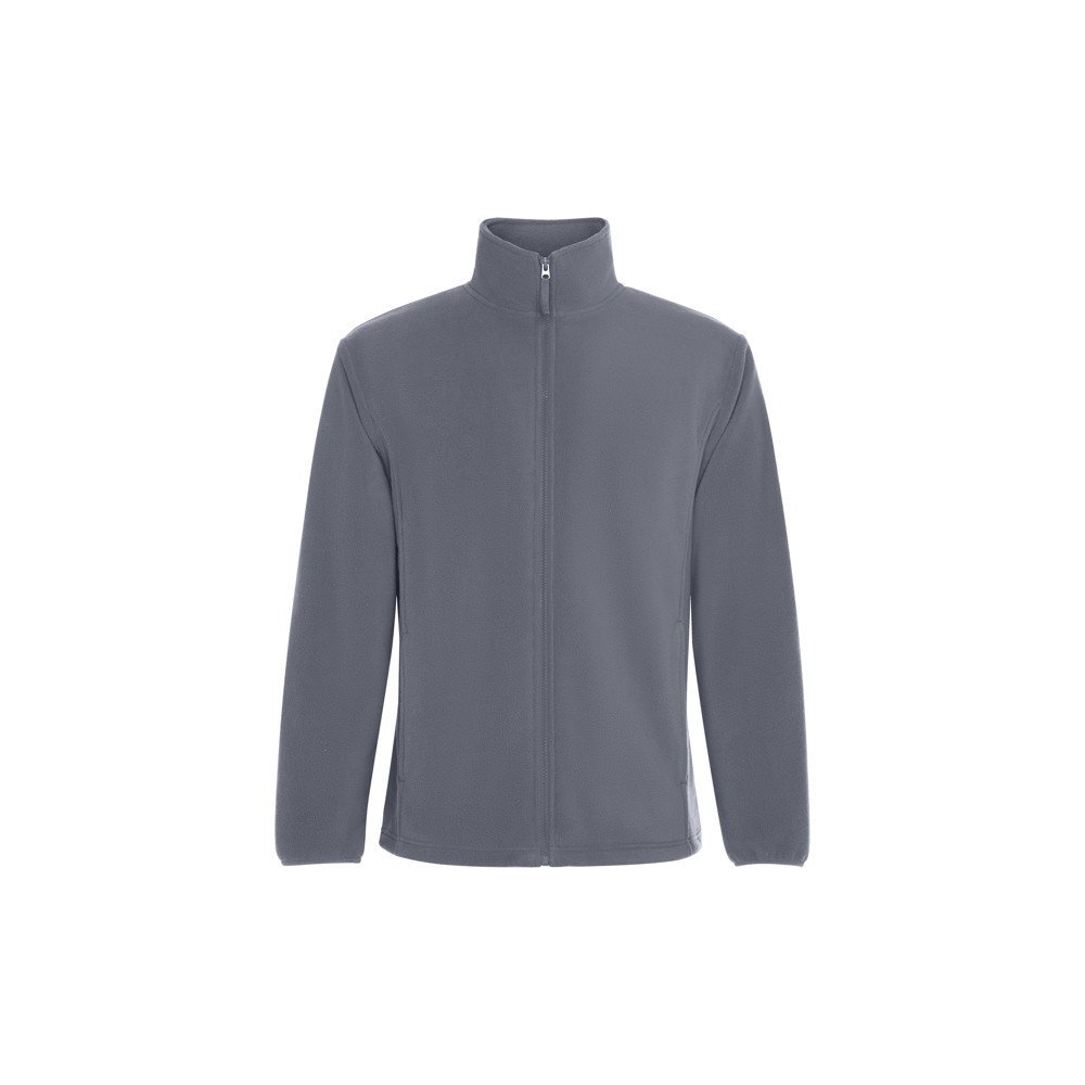 New Artic CQ6414 adulto Plomo - vista delantera