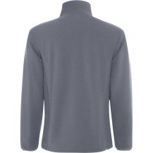 New Artic CQ6414 adulto Plomo - vista trasera