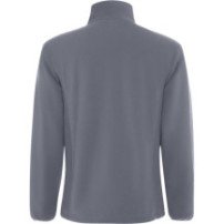 New Artic CQ6414 adulto Plomo - vista trasera
