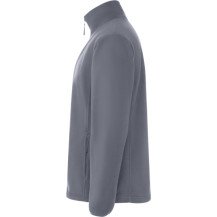 New Artic CQ6414 adulto Plomo - vista lateral