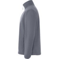 New Artic CQ6414 adulto Plomo - vista lateral