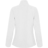 New Artic Woman CQ6415 Blanco - vista trasera