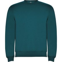 Sudadera Roly Clásica SU1070 Infantil DTF | Sublimartia