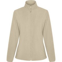 New Artic Woman CQ6415 Arena - vista delantera