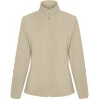 New Artic Woman CQ6415 Arena - vista delantera