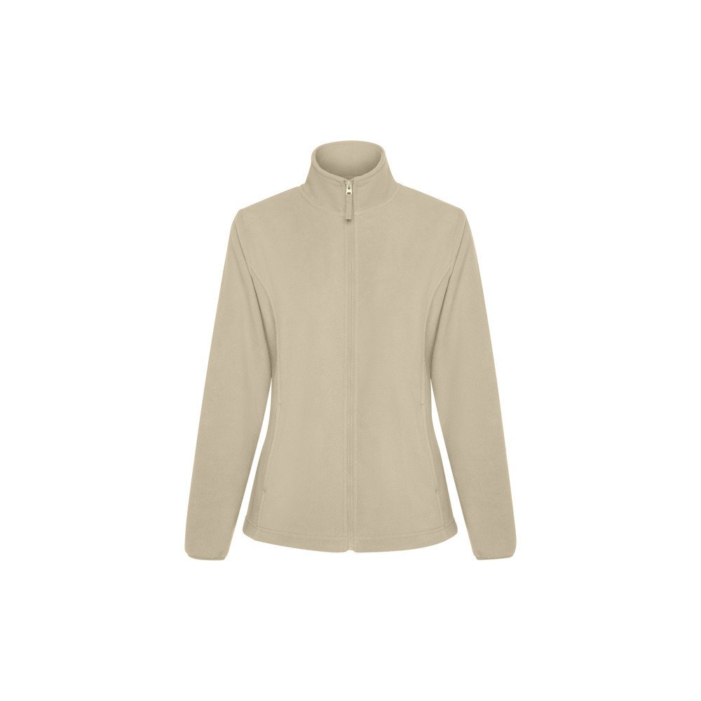 New Artic Woman CQ6415 Arena - vista delantera