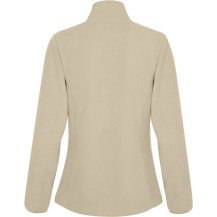 New Artic Woman CQ6415 Arena - vista trasera