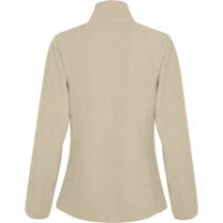 New Artic Woman CQ6415 Arena - vista trasera